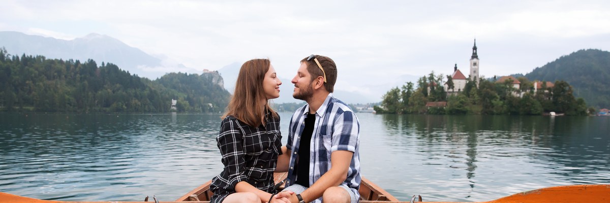 Serwis Slowenien - Universitäten, Bachelor, Master, Promotion, Rankings, v.DE, study